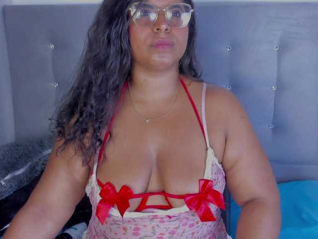 Preview of itswet-horny