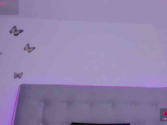 itswet-horny webcam