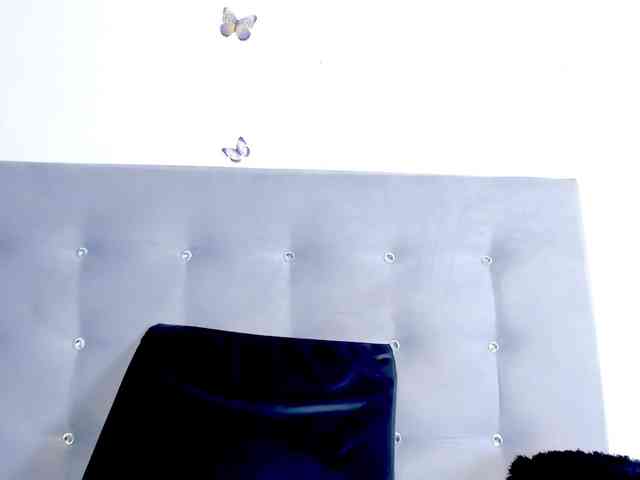 itswet-horny webcam