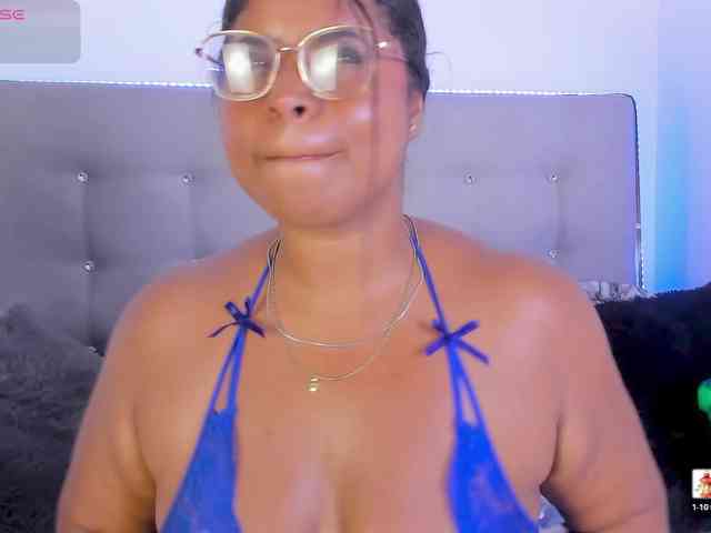 itswet-horny webcam