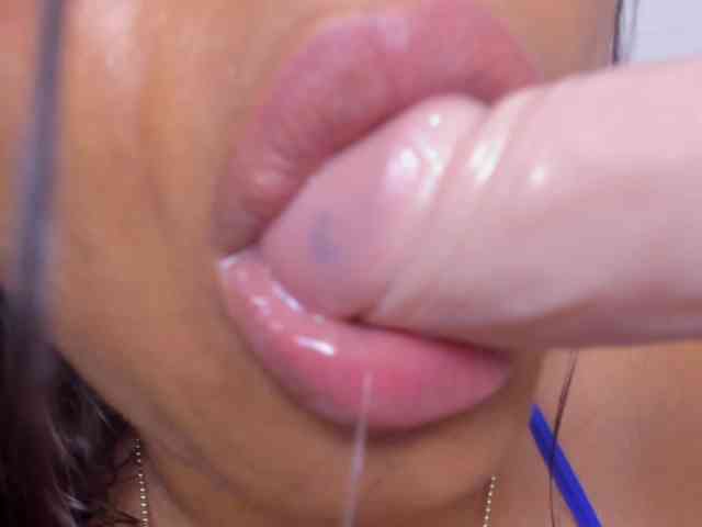 itswet-horny webcam