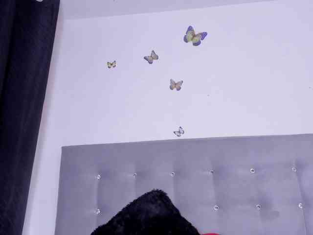itswet-horny webcam