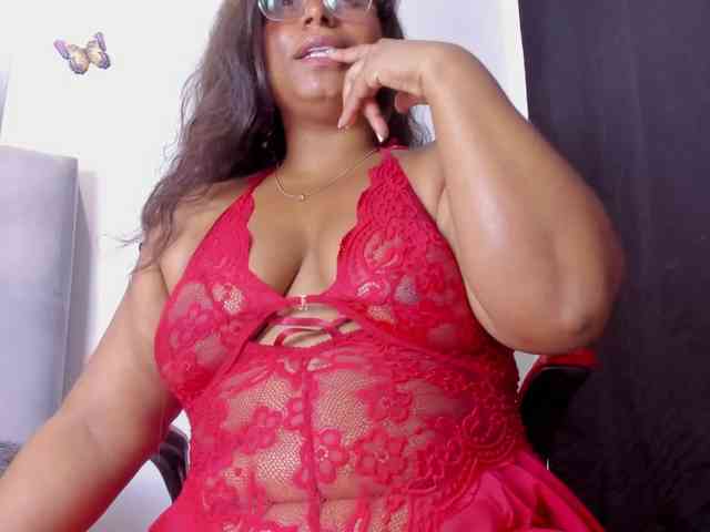 itswet-horny webcam