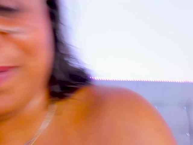 itswet-horny webcam