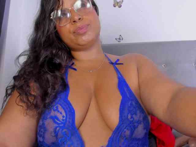 itswet-horny webcam