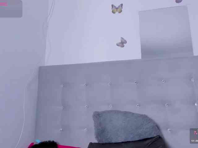 Model: itswet-horny