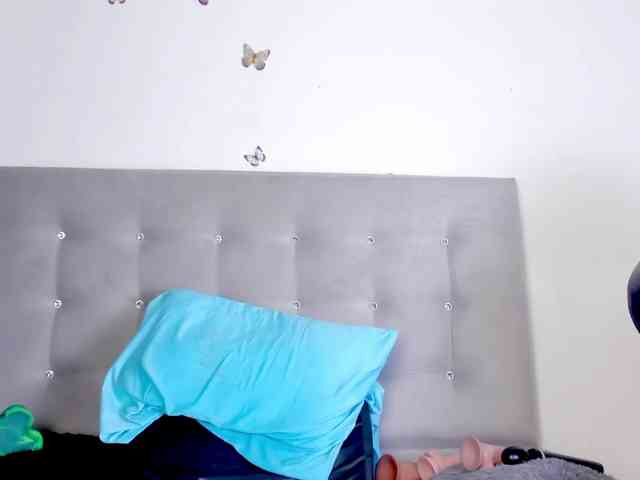 itswet-horny webcam