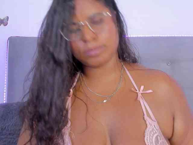 itswet-horny webcam