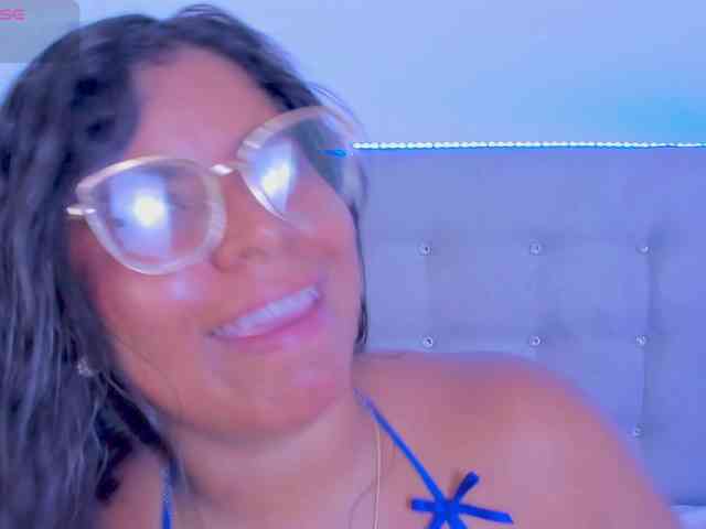 itswet-horny webcam