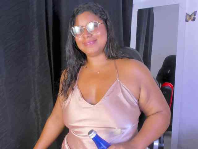 itswet-horny webcam
