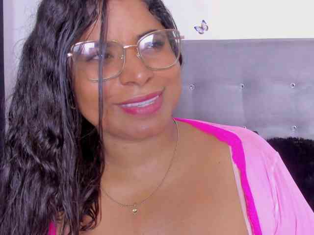itswet-horny webcam