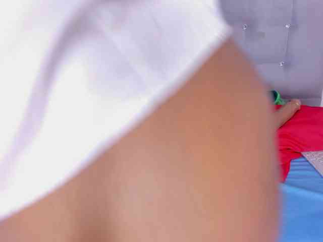 itswet-horny