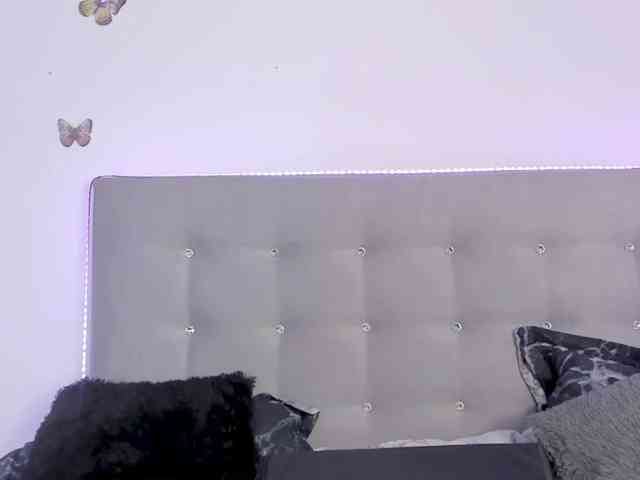 itswet-horny webcam