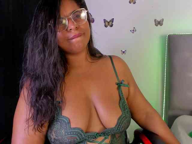 itswet-horny webcam