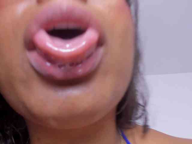 itswet-horny webcam