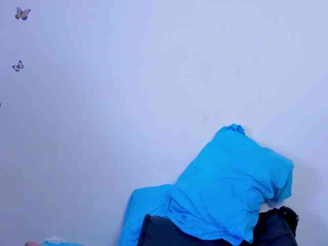 itswet-horny webcam