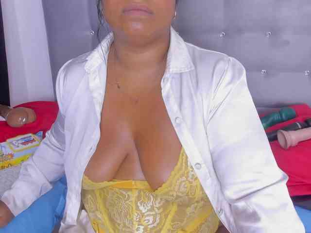 itswet-horny
