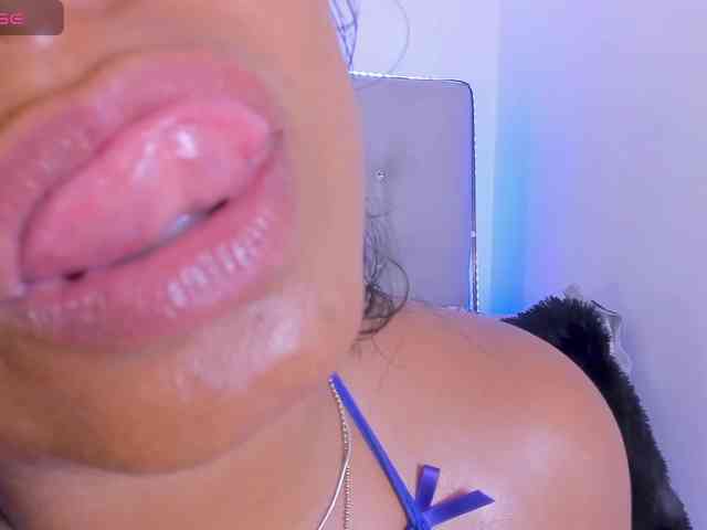 itswet-horny