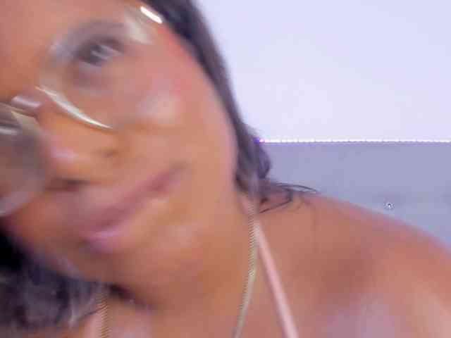 itswet-horny webcam