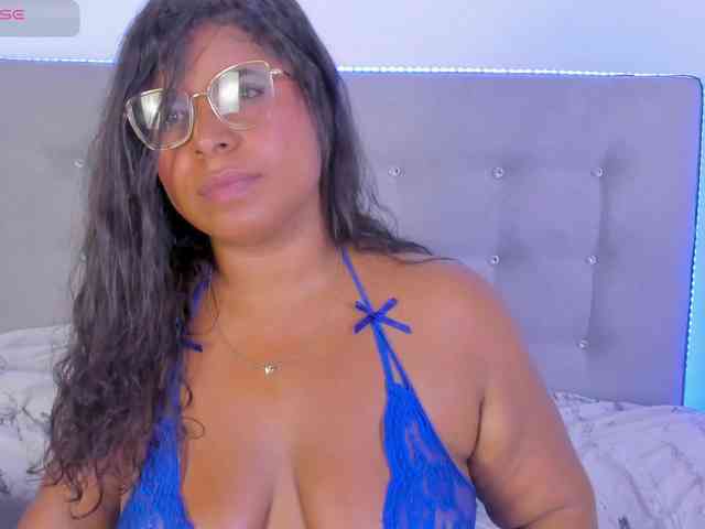 itswet-horny