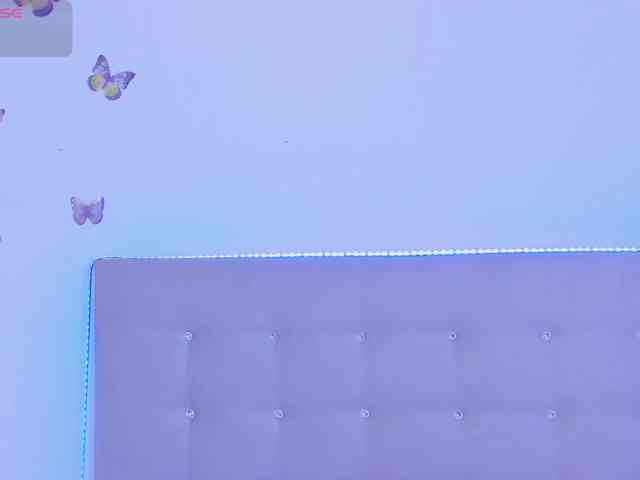 itswet-horny webcam