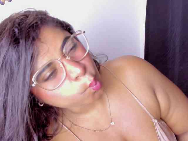 itswet-horny webcam