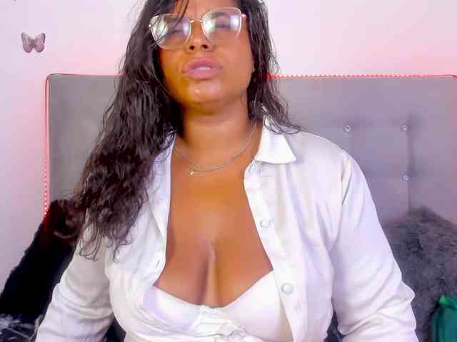 itswet-horny