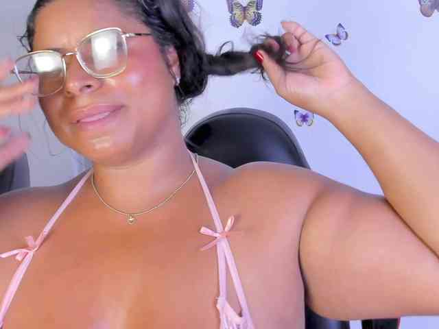 itswet-horny