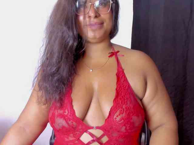 itswet-horny webcam