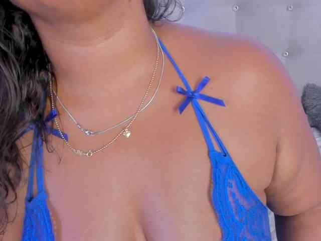 itswet-horny webcam