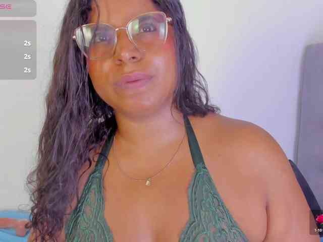 itswet-horny
