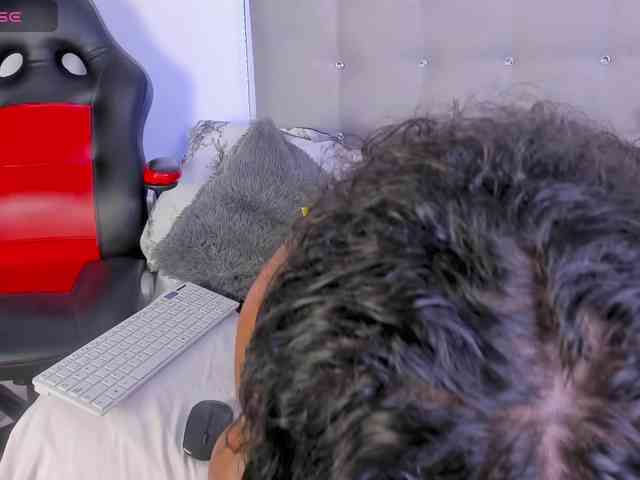 itswet-horny