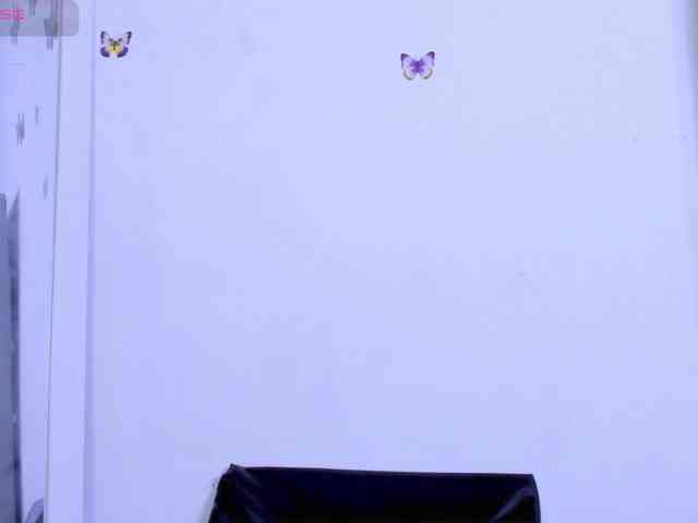 itswet-horny webcam