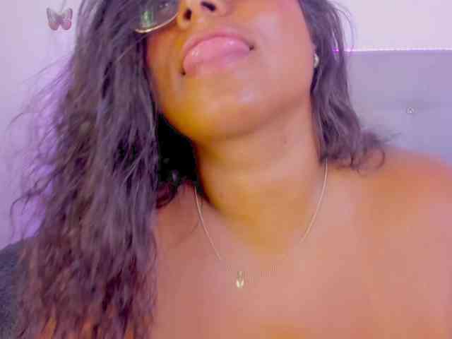 itswet-horny webcam