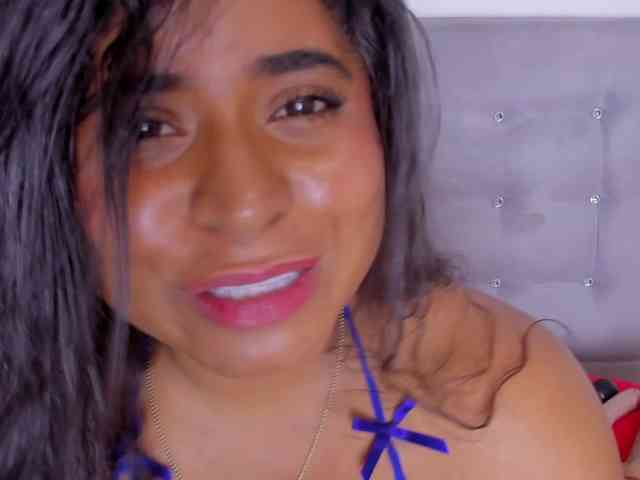 itswet-horny webcam