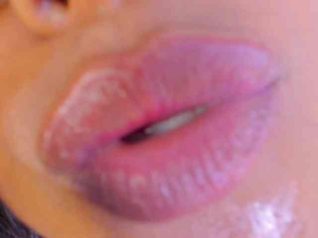 itswet-horny