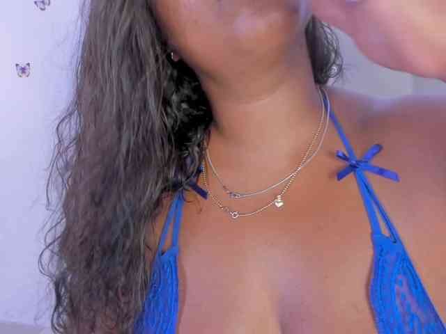 itswet-horny webcam