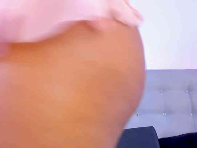 itswet-horny webcam