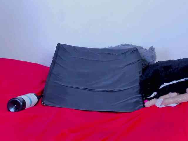 itswet-horny webcam