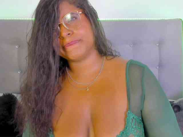 itswet-horny