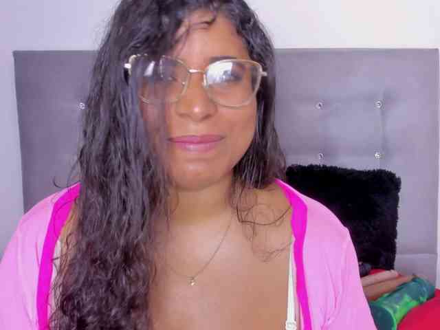 itswet-horny webcam