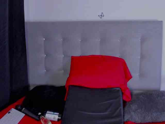 itswet-horny webcam