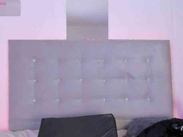 itswet-horny webcam