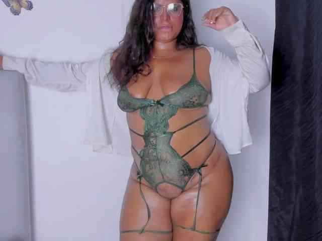 itswet-horny webcam