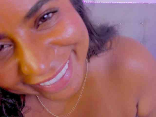 itswet-horny webcam