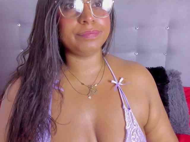 itswet-horny webcam