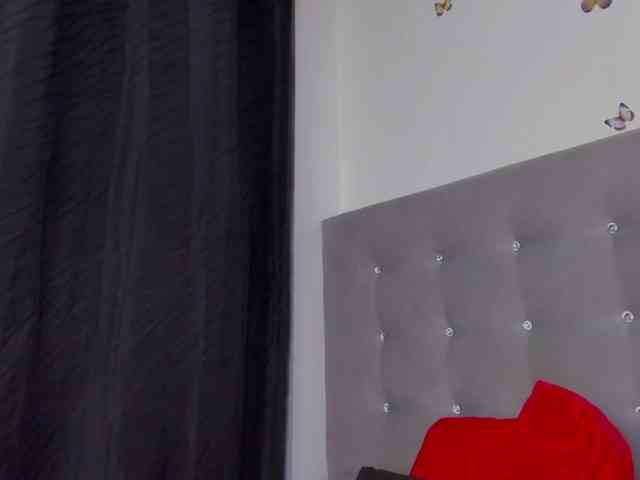 Modelo: itswet-horny