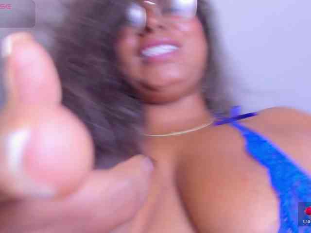 itswet-horny