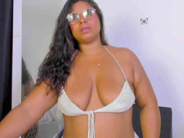 itswet-horny