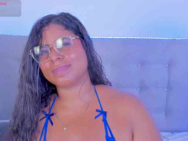 itswet-horny webcam